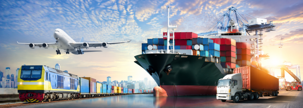 Quality, Reliability and Global Supply