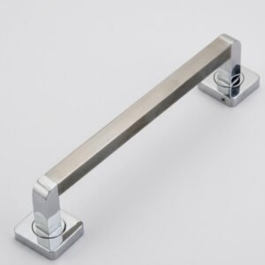 Door Handles