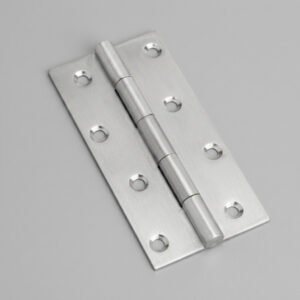 Door Hinges