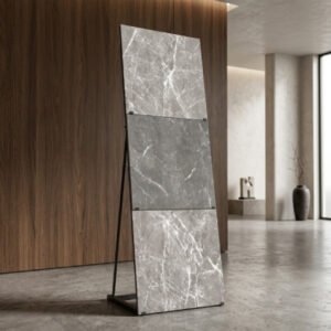 Matt Vitrified Tiles