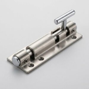 Tower Bolts